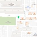 송천점기아오토큐 이미지