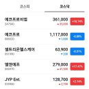 (주)에코프로비 이미지