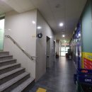 영자네김밥집 이미지