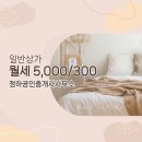 청하공인중개사사무소 이미지