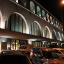 다래민박 이미지