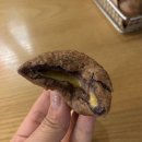 푸라닭 일산벨라시타점