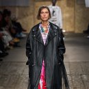 대신종합자재 이미지