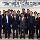 지에스칼텍스(주) 여수공장 이미지