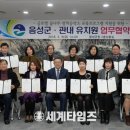 글로벌창의유치원 이미지