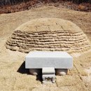 의병장 이춘영묘 이미지