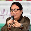 다누린