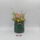 우리꽃집 이미지