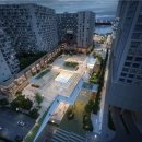 건축사사무소광장 이미지