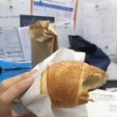 스테이 소로 이미지