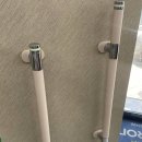 한마음의료기 이미지