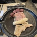 부산 해운대 막창|혜성막창집|내돈내산 후기