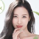 선미네일 이미지