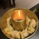 수백당통영점 이미지