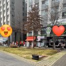 마곡 마가렛 | 마곡 파스타 뇨끼 와인 샐러드 + 비바나폴리 피자까지 종합선물세트 같은 곳 3년째 방문...