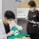 고려대학교 임상치의학대학원 이미지