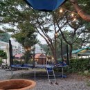 바다산장 이미지