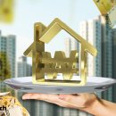 (주) 자산유리(자산기업) 이미지