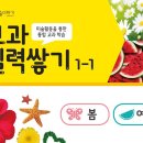 수미미술학원