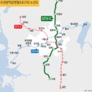 엘앤에프, LGES 테슬라 배터리 공급/ GTX-C본궤도/ 상가임대수입급감/ 2021경제전망/ 코스피 또 사상...