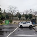 소남못펜션 | 예쁜 벽화와 핑크뮬리, 감귤과수원이 있는 서귀포숙소 소남못펜션 후기