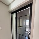 해동그린원룸 이미지