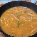 선희칼국수