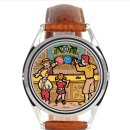 미소 게임장 이미지