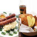 서민맥주 Daum카페