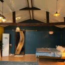 요이땅삐삐스튜디오 이미지