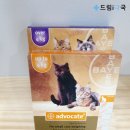 동래동물약국 이미지