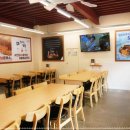 돈까스익스프레스 이미지