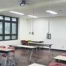 구서여자중학교 네이버블로그