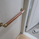 서진의료기 이미지