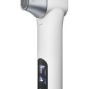 연세위드윤정신건강의학과의원 이미지