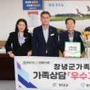 한국자격심사진흥원 이미지