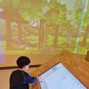 에코식물 생태도감 | 화성 동탄 시립반석산 에코스쿨 기후놀이터 예약 후 방문 했어요