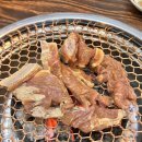 포뜬갈비 티스토리