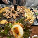 숭미초교 | [쌍문동] 맛집 생고기전문점 &#39;동네고기집&#39; | 삼겹살 추천