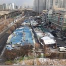 먹자골목 - 포항시 남구 충무로 39-1 | 먹자골목