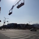 태영하이텍(주) 이미지