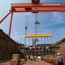 용창정비 이미지