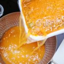 주식회사 우리한우