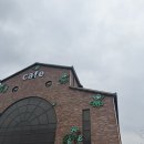 포레스트커피 | 포레스트 아웃팅스 내돈내산 솔직후기 | 파스타·커피·빵 | 주차