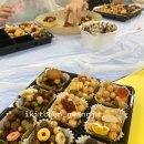 광림초교 이미지