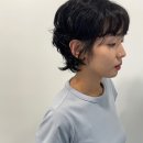 와드 합정점 이미지