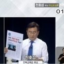 소리공방 이미지