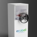 주식회사 에코벨 이미지