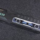사운드(SOUND) PC
