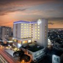 아스타호텔 이미지